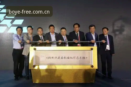 博业体育APP中国官方免费安装通道操作教程：从下载到实战比分的完整流程