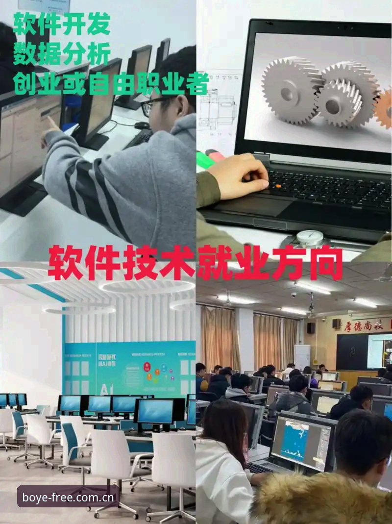 揭秘湖人管理层新布局背后的信号：一份数据分析师的聘书