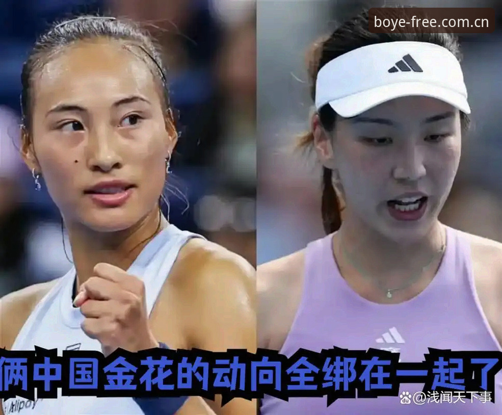 巴特洪堡站签表公布前，郑钦文还在等一个消息。2026赛季，她的排名已经滑落到153位，距直接入围正赛还差一截。赛事总监发了外卡，这让她拿到了进场资格。郑钦文自己说，去年排名高的时候，她根本不想碰这种名气不大、奖金不高的250/500级赛事，身体疲惫、日程紧绷，大满贯和1000赛才是目标。可今年不一样。